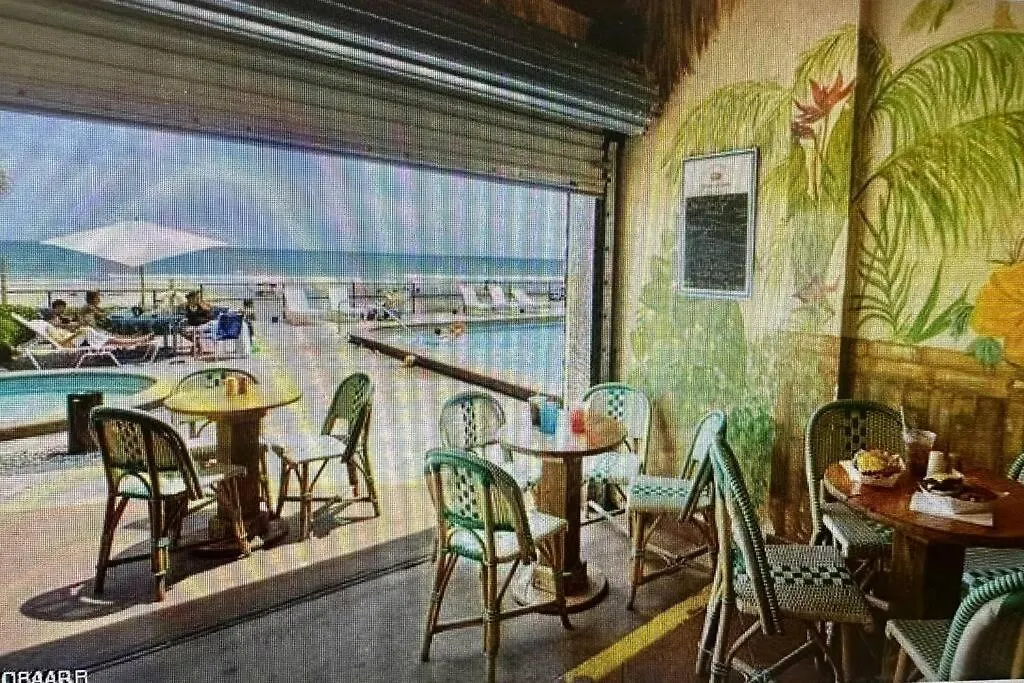 Apartment Beautiful Oceanfront Two Bedroom Condo Daytona Beach