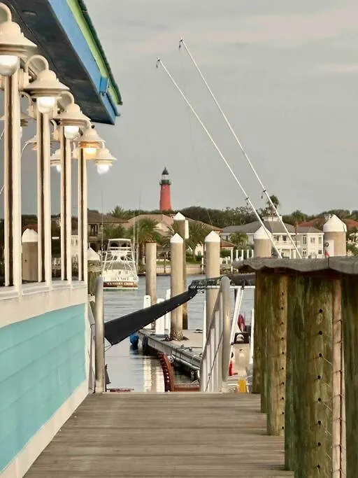 Beautiful Oceanfront Two Bedroom Condo Daytona Beach United States