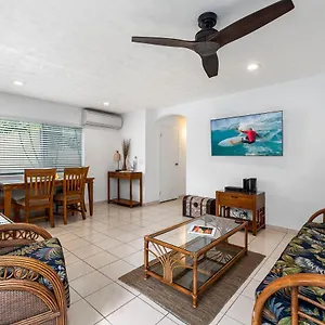 https://keauhou-surf-racquet-townhouse-36-kailua-kona.hotelsinhawaii.org