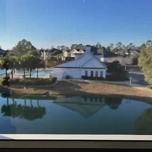 https://extravagant-2-br-2-ba-apartment.top-hotels-in-savannah.com