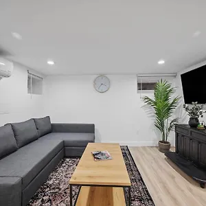 https://shadyside-pittsburgh-modern-and-quiet-1-bedroom-unit1.hotels-in-pittsburgh.com
