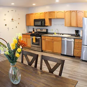 https://2-bedroom-east-carson-street-sanctuary.hotels-in-pittsburgh.com