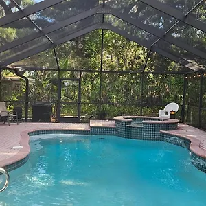 https://jungle-junior-suite.hotelstampa.org