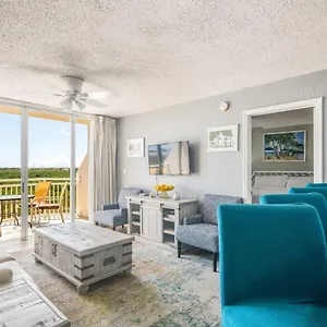 https://salt-cay-suite-410-key-west.hotels-in-key-west.com