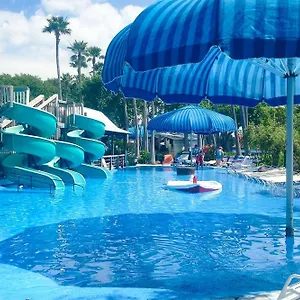 https://sundestin-818.hotels-destin.com